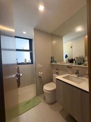 Westwood Residences (D22), Condominium #637764841